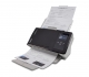 Kodak ScanMate i1150