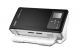 Kodak Alaris ScanMate i1150WN
