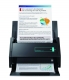Fujitsu ScanSnap iX500