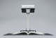 Fujitsu ScanSnap SV600 Book Scanner