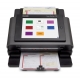 Kodak Alaris ScanStation 710