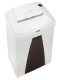 HSM SECURIO B22 (3.9x30mm)