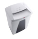 HSM SECURIO B34 (4.5x30mm)