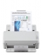 FI-800R WINDOWS 10 DRIVER DOWNLOAD FI-800R WINDOWS 10 DRIVER DOWNLOAD