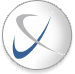 Virtual Cabinet Software