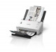 DRIVER EPSON DS-770 ISIS FOR WINDOWS 8 X64 DRIVER EPSON DS-770 ISIS FOR WINDOWS 8 X64