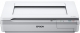 Epson Workforce DS-50000