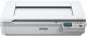 Epson Workforce DS-50000N