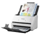 Epson WorkForce DS-530