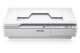 Epson Workforce DS-5500