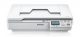 Epson Workforce DS-5500N