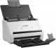 Epson WorkForce DS-570W