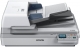 Epson Workforce DS-60000N