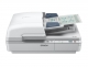 Epson Workforce DS-6500