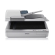 Epson Workforce DS-70000N