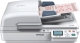 Epson Workforce DS-7500N
