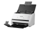 Epson WorkForce DS-770
