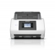 Epson WorkForce DS-780N